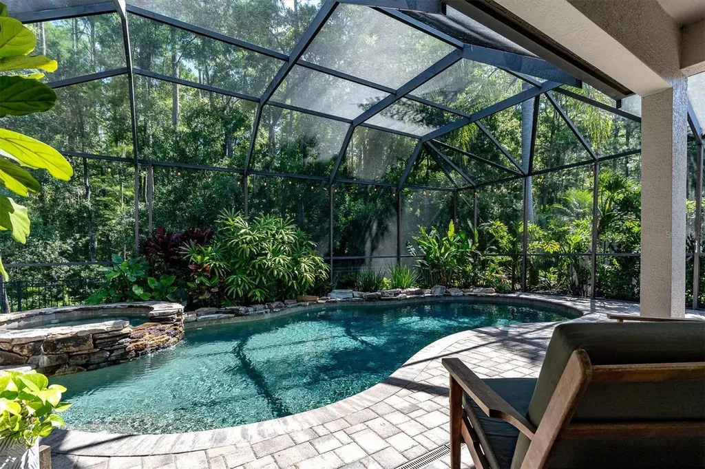 15223 Wind Whisper Drive Odessa FL 33556