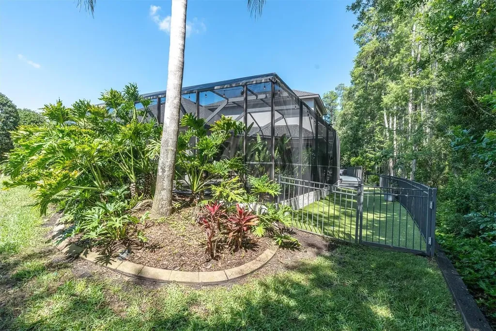 15223 Wind Whisper Drive Odessa FL 33556