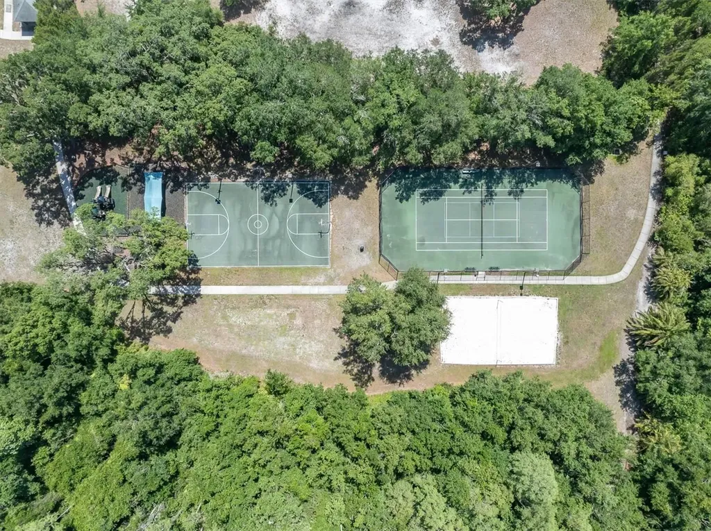 15223 Wind Whisper Drive Odessa FL 33556