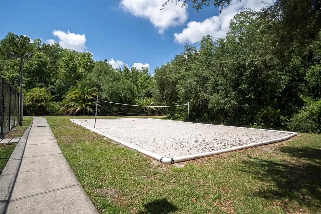 15223 Wind Whisper Drive Odessa FL 33556