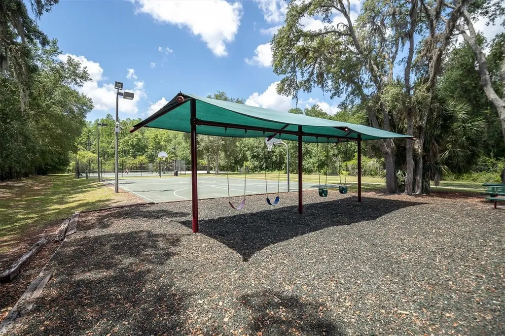 15223 Wind Whisper Drive Odessa FL 33556