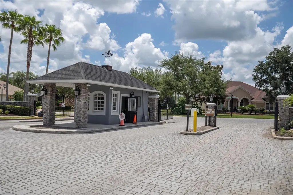15223 Wind Whisper Drive Odessa FL 33556