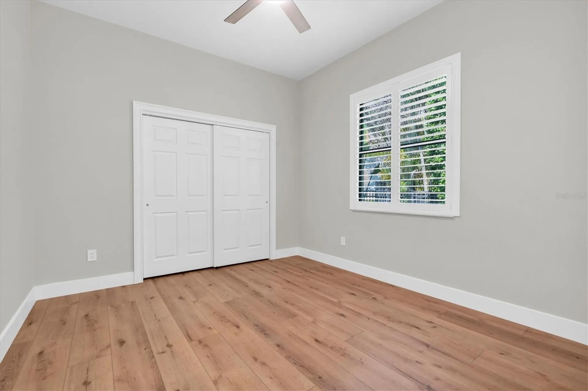 15223 Wind Whisper Drive Odessa FL 33556