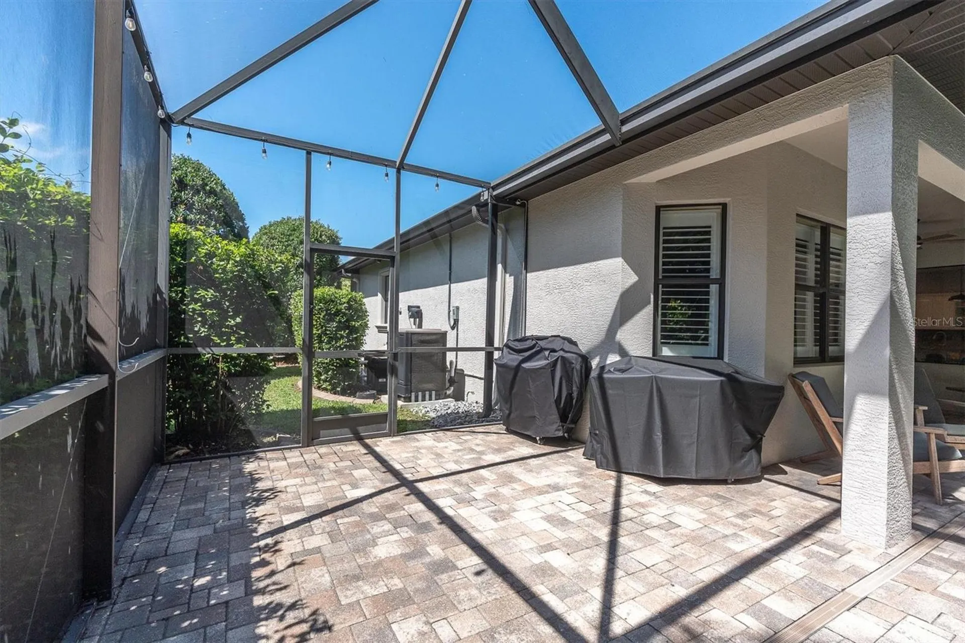 15223 Wind Whisper Drive Odessa FL 33556