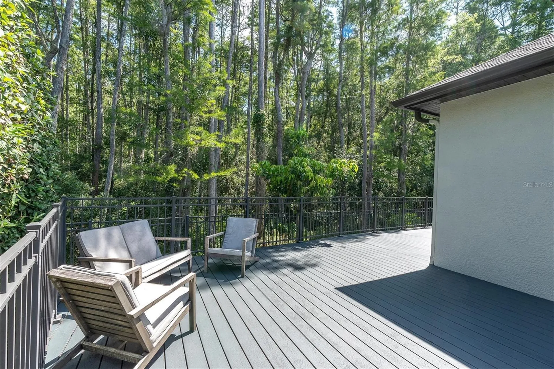15223 Wind Whisper Drive Odessa FL 33556