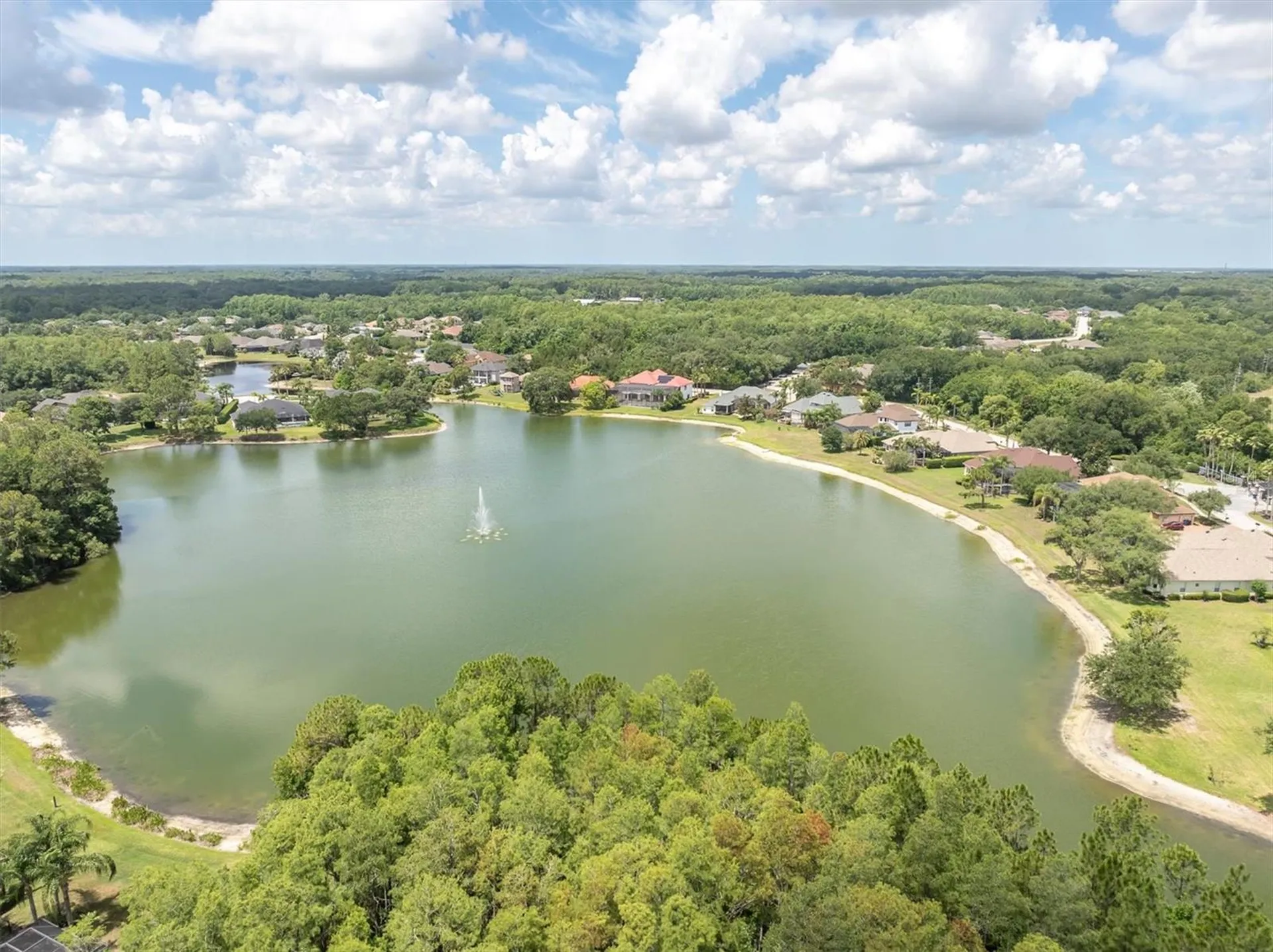 15223 Wind Whisper Drive Odessa FL 33556