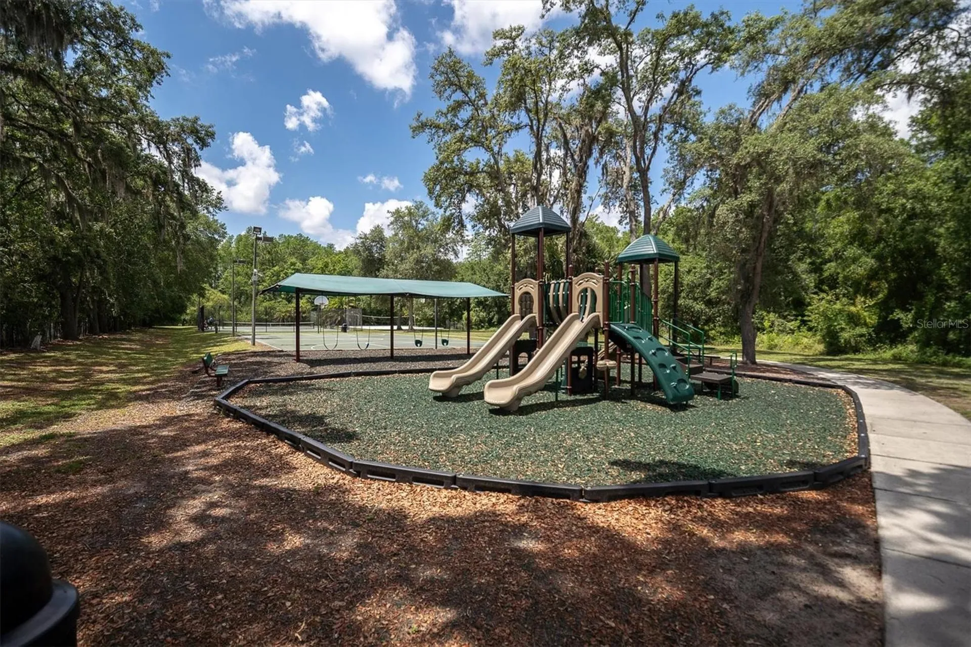 15223 Wind Whisper Drive Odessa FL 33556