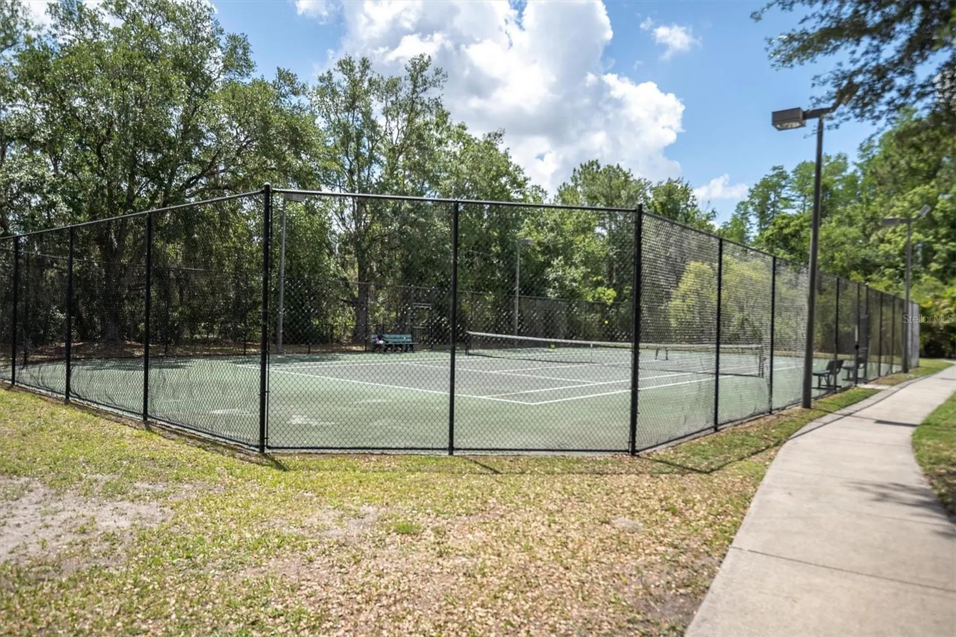 15223 Wind Whisper Drive Odessa FL 33556