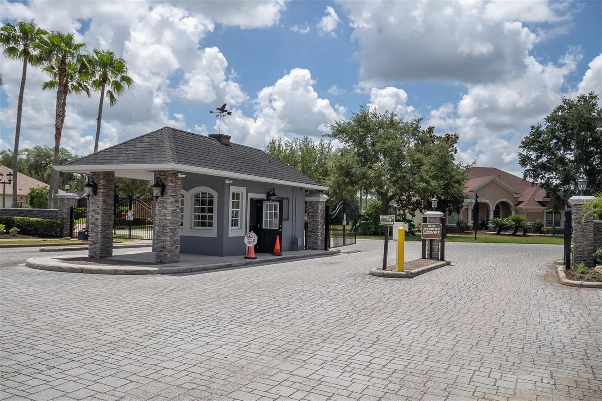 15223 Wind Whisper Drive Odessa FL 33556
