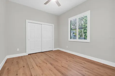 15223 Wind Whisper Drive Odessa FL 33556