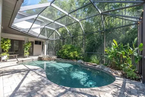 15223 Wind Whisper Drive Odessa FL 33556