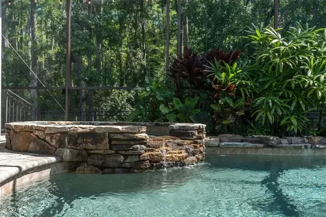15223 Wind Whisper Drive Odessa FL 33556