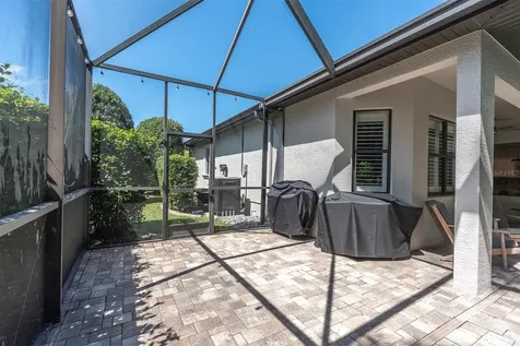 15223 Wind Whisper Drive Odessa FL 33556