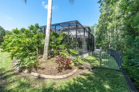 15223 Wind Whisper Drive Odessa FL 33556