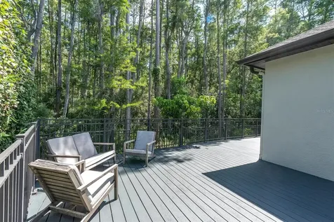 15223 Wind Whisper Drive Odessa FL 33556