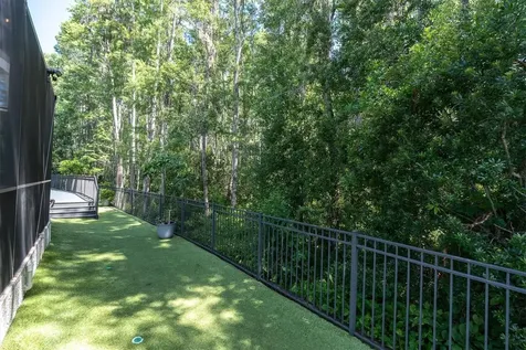 15223 Wind Whisper Drive Odessa FL 33556