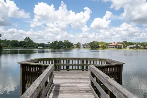 15223 Wind Whisper Drive Odessa FL 33556