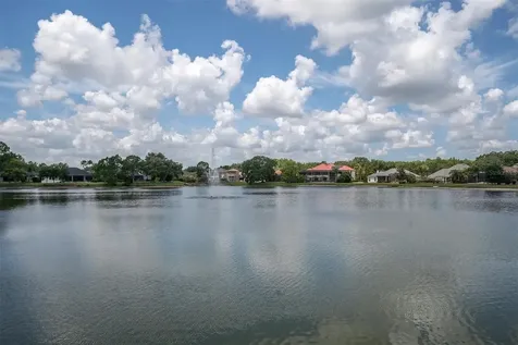 15223 Wind Whisper Drive Odessa FL 33556