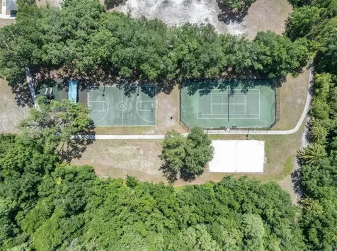 15223 Wind Whisper Drive Odessa FL 33556