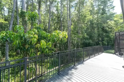15223 Wind Whisper Drive Odessa FL 33556
