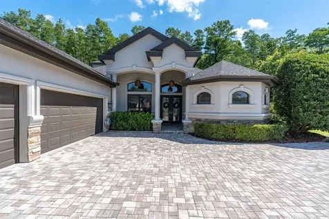 15223 Wind Whisper Drive Odessa FL 33556