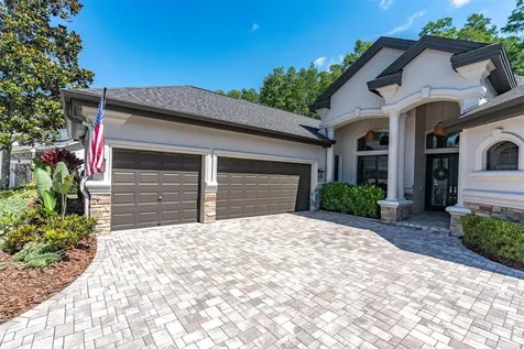 15223 Wind Whisper Drive Odessa FL 33556
