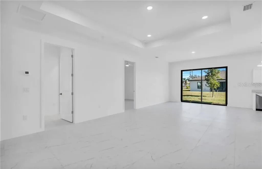3101 NW 42nd Place Cape Coral FL 33993