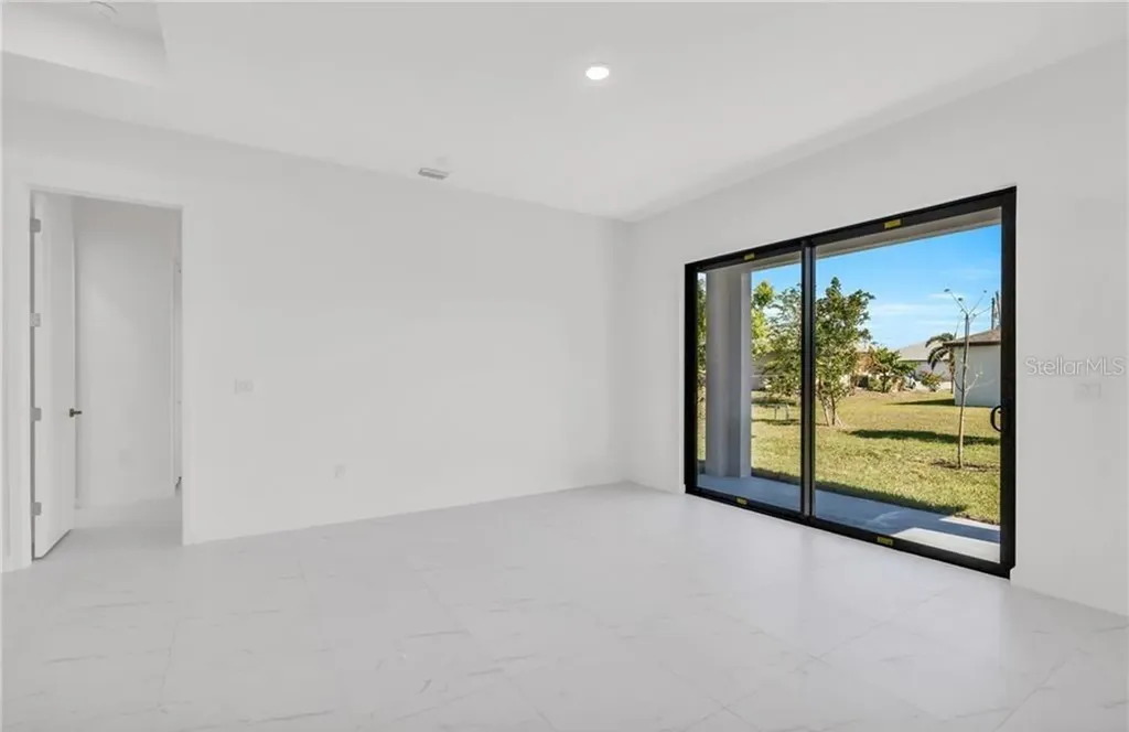 3101 NW 42nd Place Cape Coral FL 33993