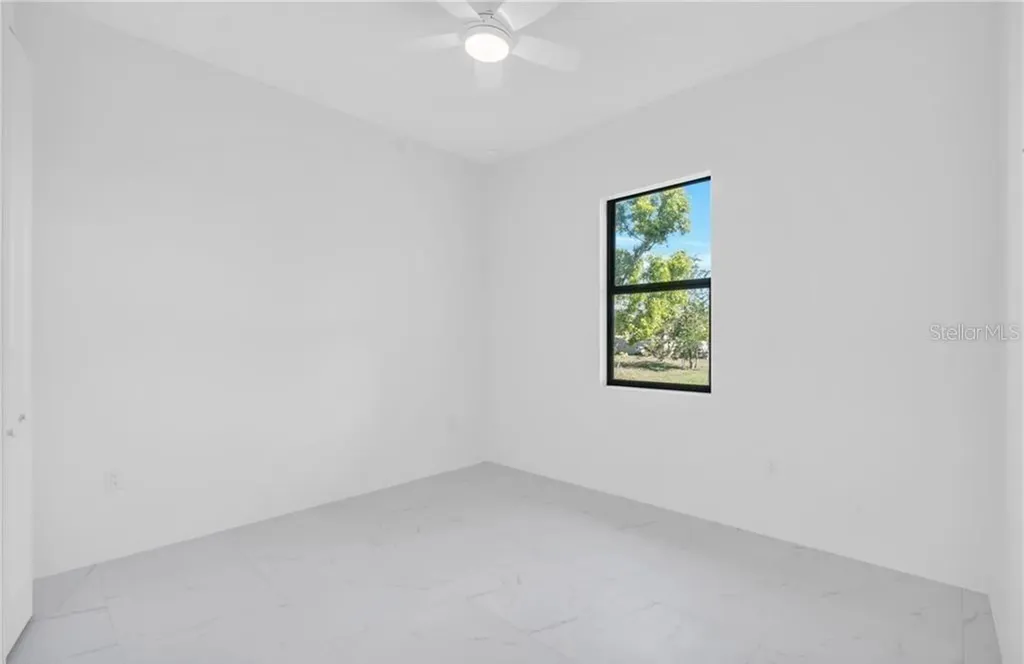 3101 NW 42nd Place Cape Coral FL 33993