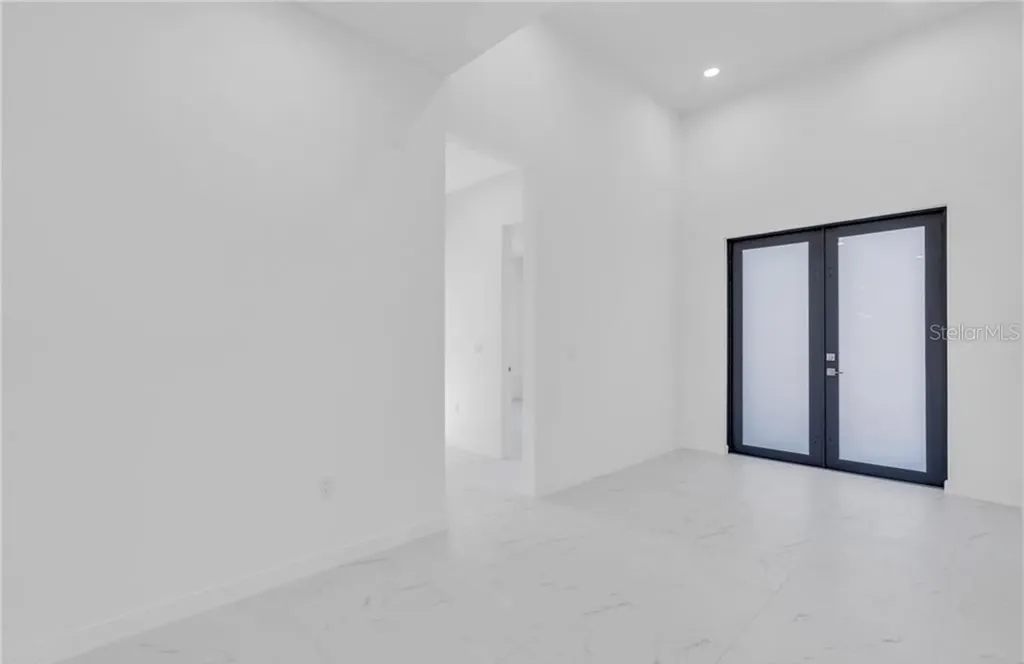 3101 NW 42nd Place Cape Coral FL 33993