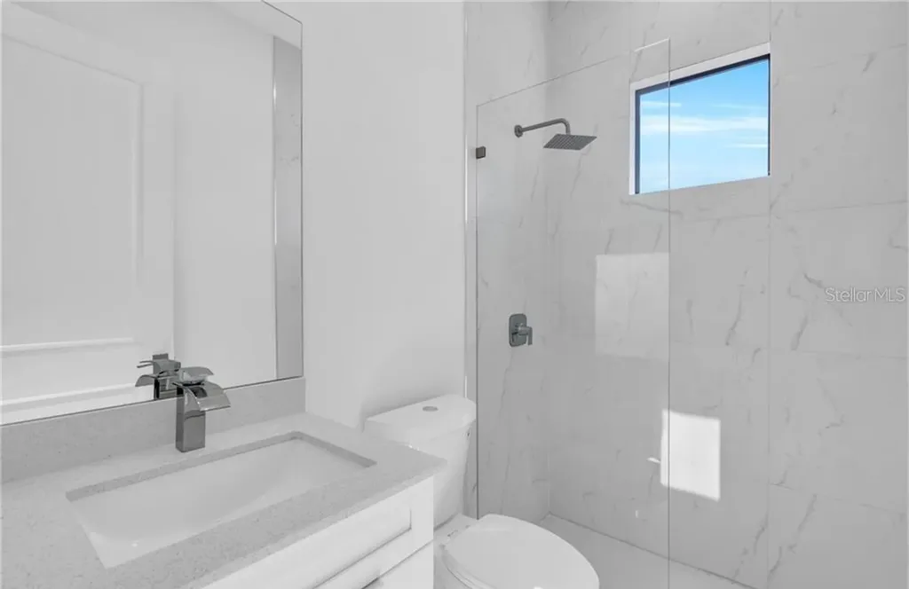3101 NW 42nd Place Cape Coral FL 33993