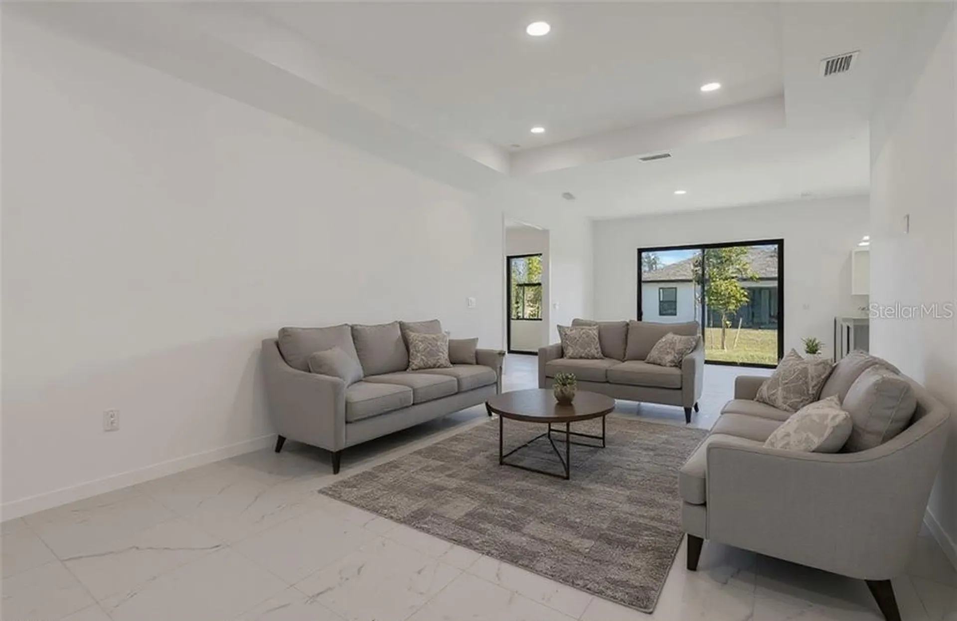 3101 NW 42nd Place Cape Coral FL 33993