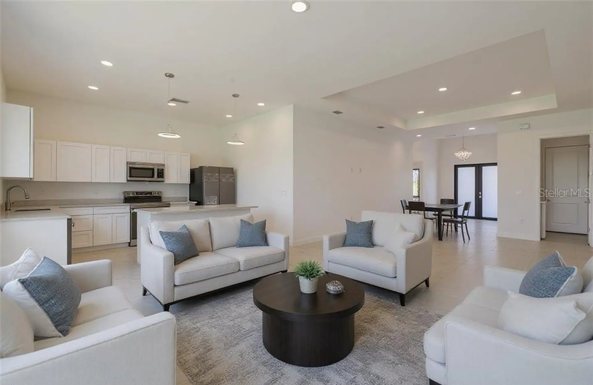 3101 NW 42nd Place Cape Coral FL 33993