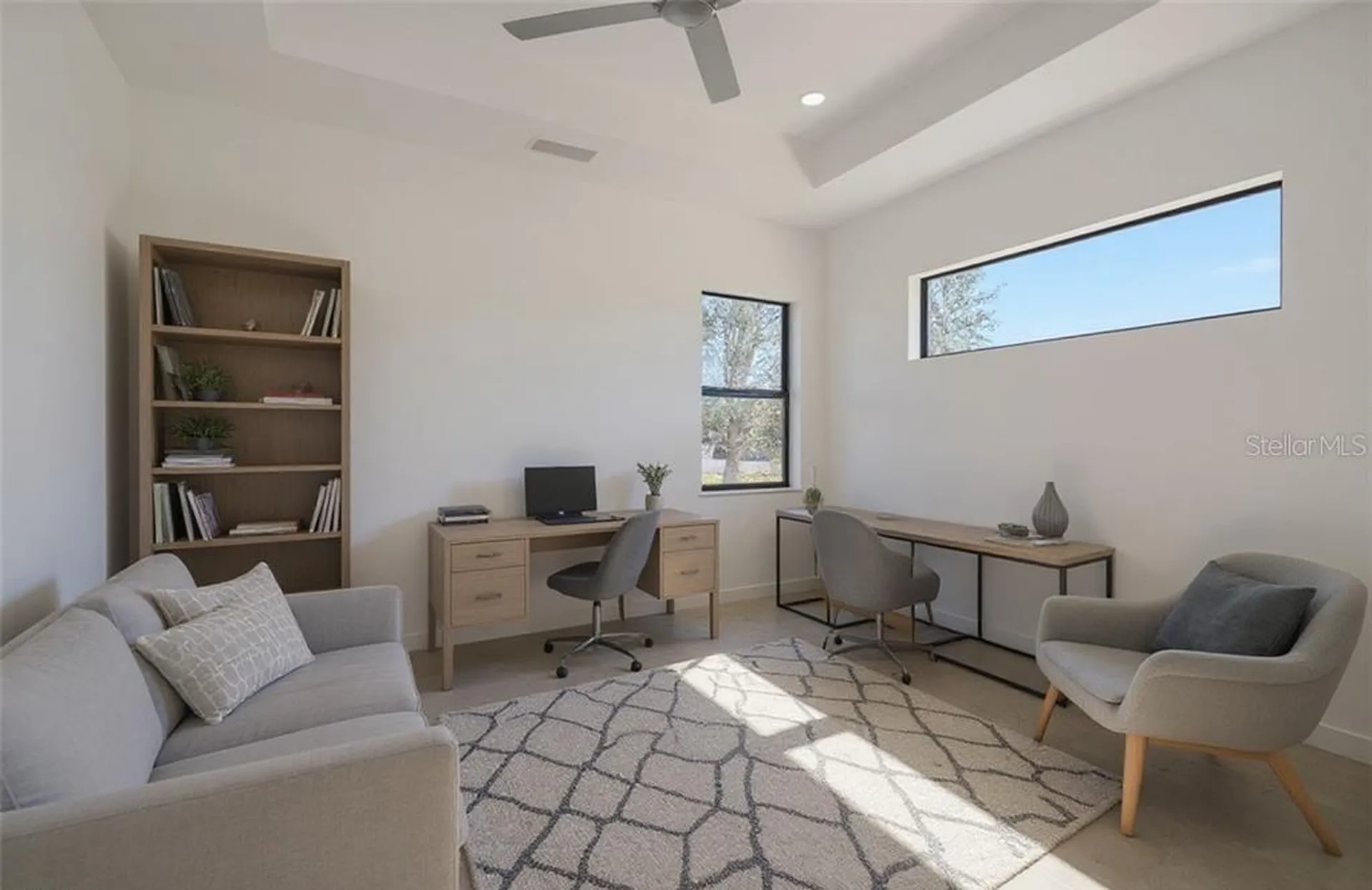 3101 NW 42nd Place Cape Coral FL 33993