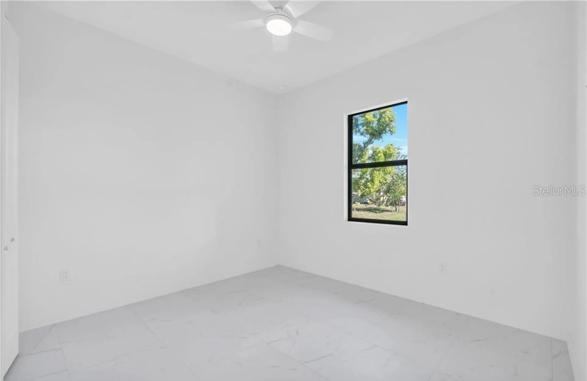 3101 NW 42nd Place Cape Coral FL 33993