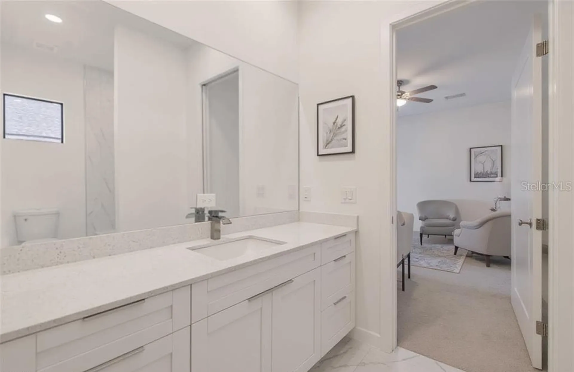 3101 NW 42nd Place Cape Coral FL 33993