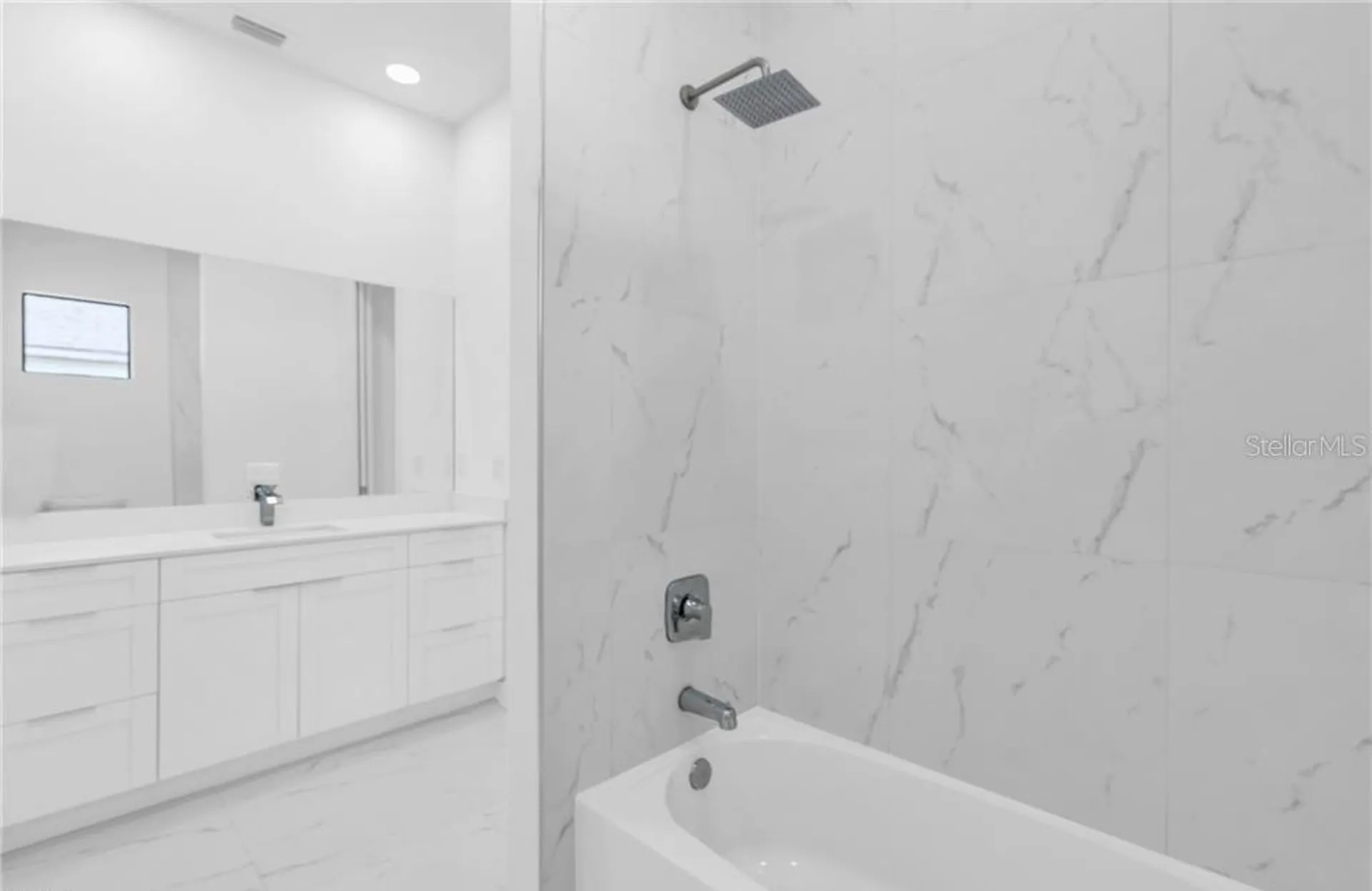 3101 NW 42nd Place Cape Coral FL 33993