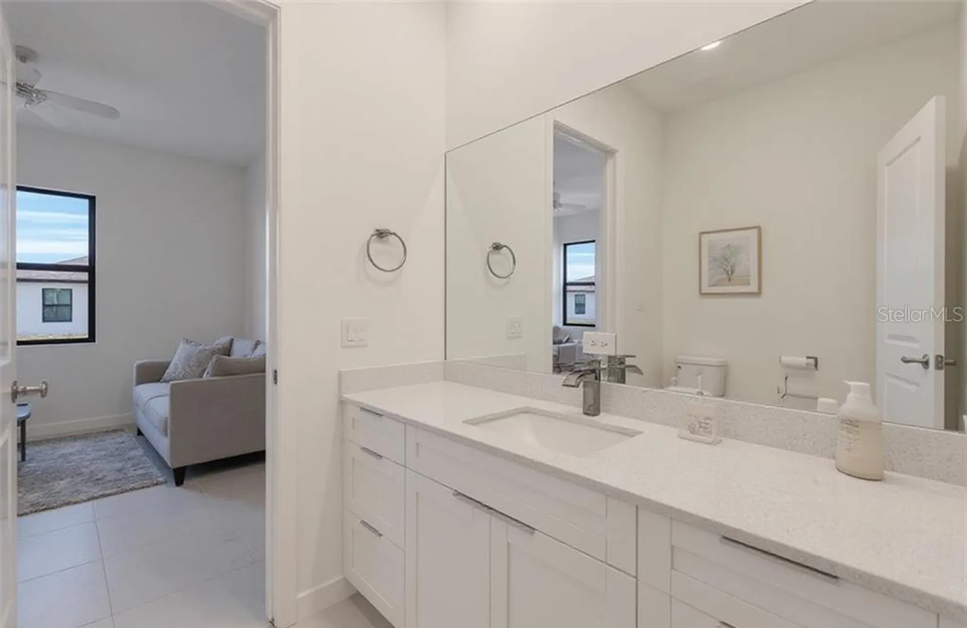 3101 NW 42nd Place Cape Coral FL 33993