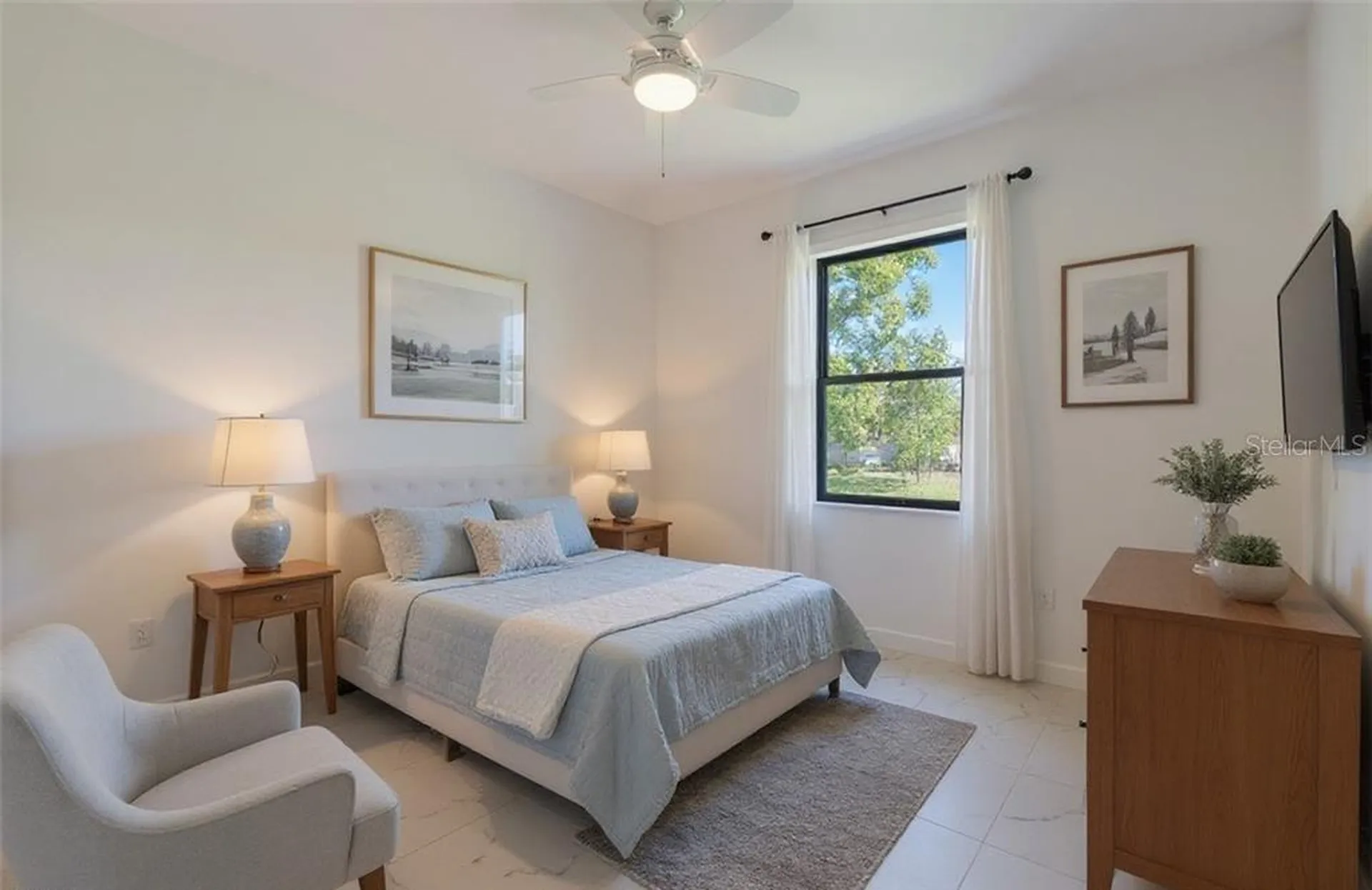3101 NW 42nd Place Cape Coral FL 33993