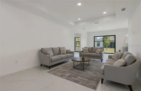 3101 NW 42nd Place Cape Coral FL 33993
