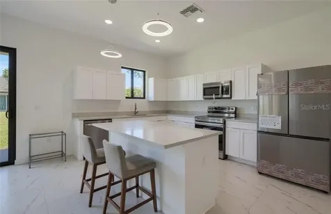 3101 NW 42nd Place Cape Coral FL 33993