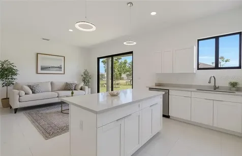 3101 NW 42nd Place Cape Coral FL 33993