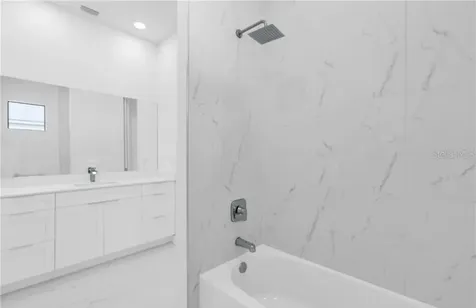 3101 NW 42nd Place Cape Coral FL 33993