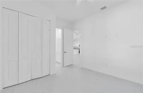 3101 NW 42nd Place Cape Coral FL 33993