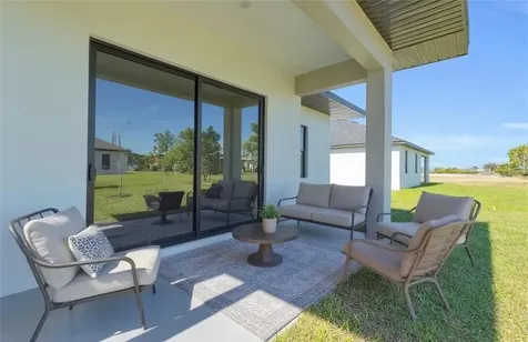 3101 NW 42nd Place Cape Coral FL 33993