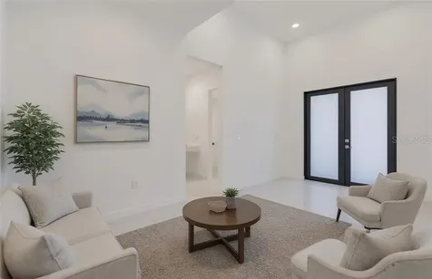 3101 NW 42nd Place Cape Coral FL 33993