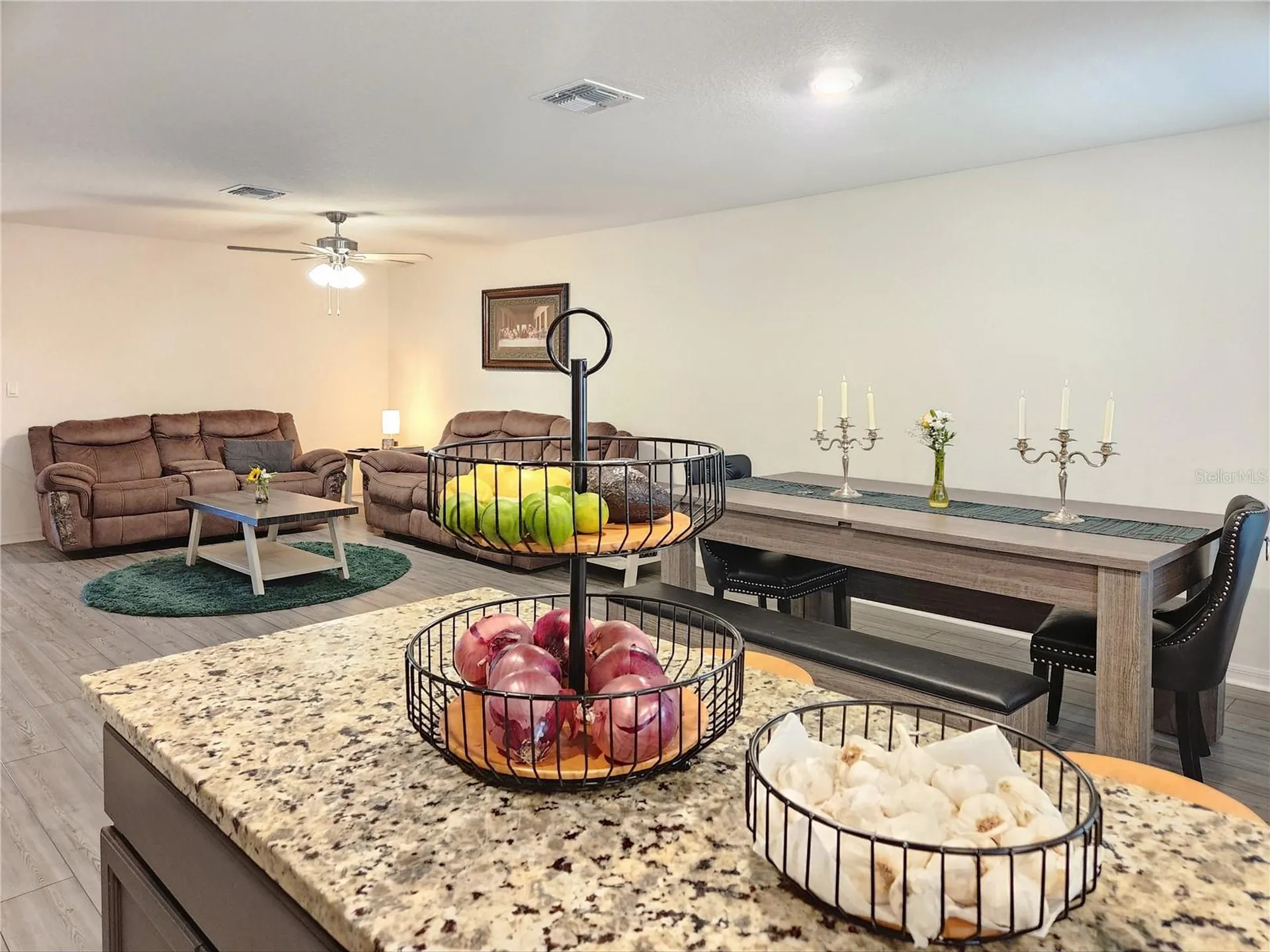 1679 Wynford Circle Tavares FL 32778