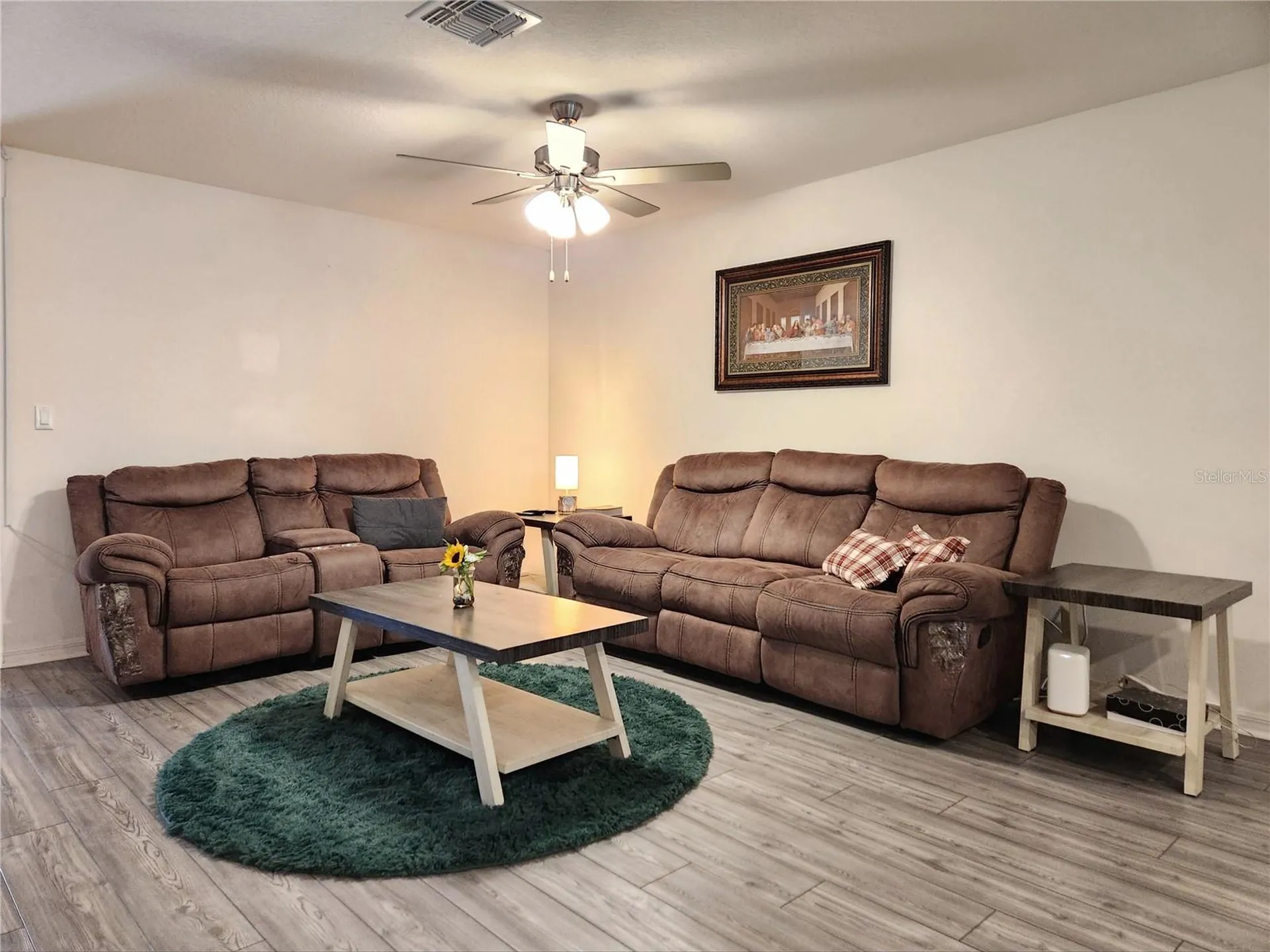 1679 Wynford Circle Tavares FL 32778