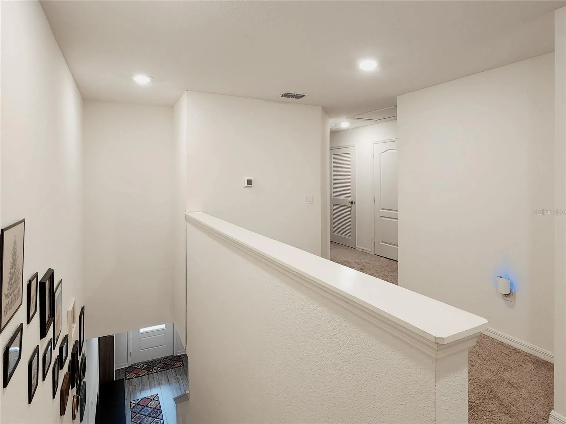 1679 Wynford Circle Tavares FL 32778