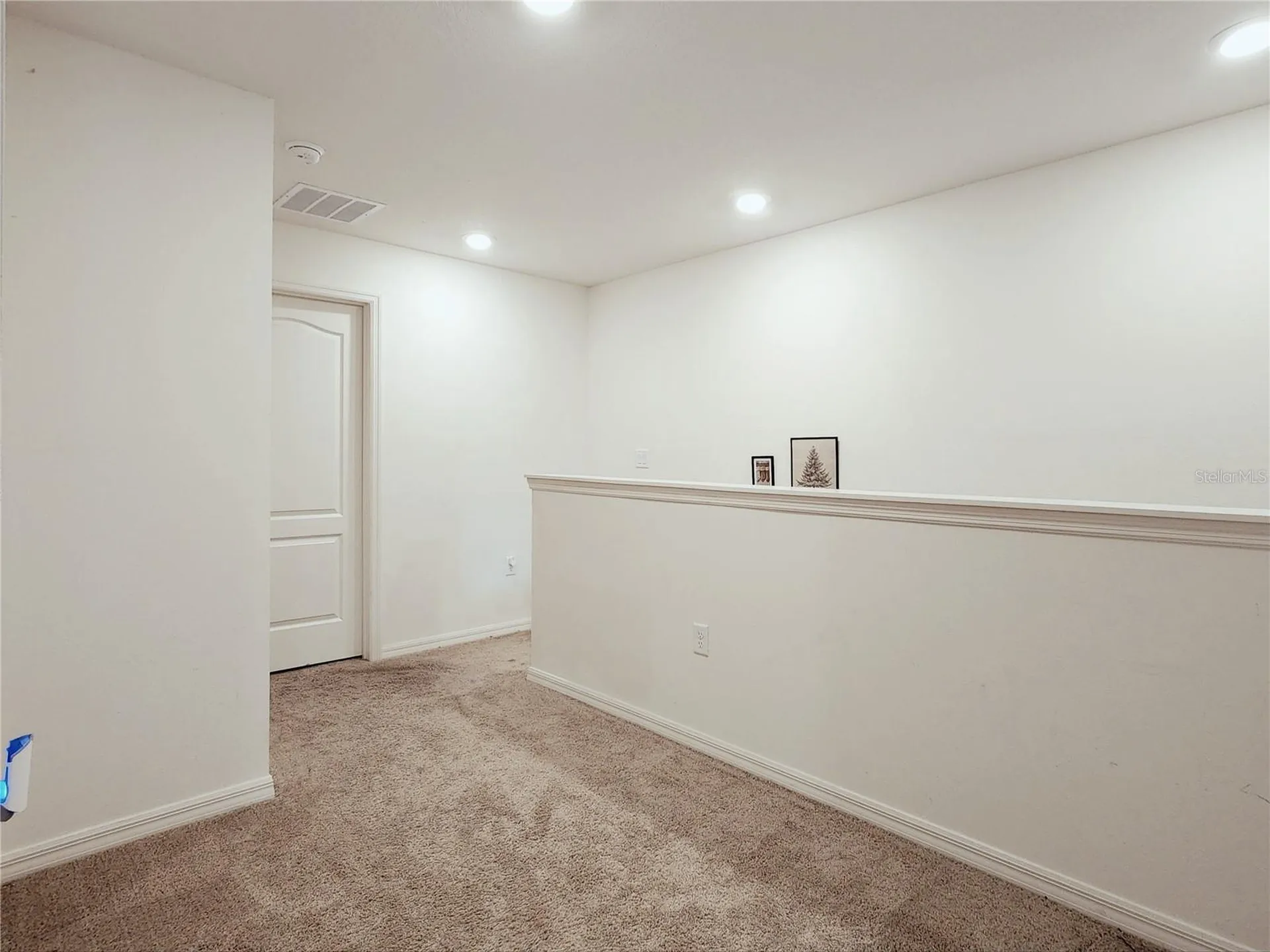 1679 Wynford Circle Tavares FL 32778